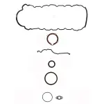 CS84717 - : Engine Conversion Gasket Set for FEL-PRO Image