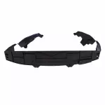 8E6Z8C299A - Body: Air Guide for Ford Image