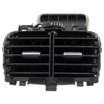 LJ6Z19893AA - Body: Louver for Ford: Escape, Mustang Mach-E Image