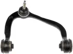520286 - : Suspension Control Arm And Ball Joint Assembly for Dorman Image