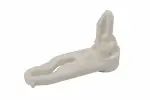 98047454 - : F Lever for GM Image