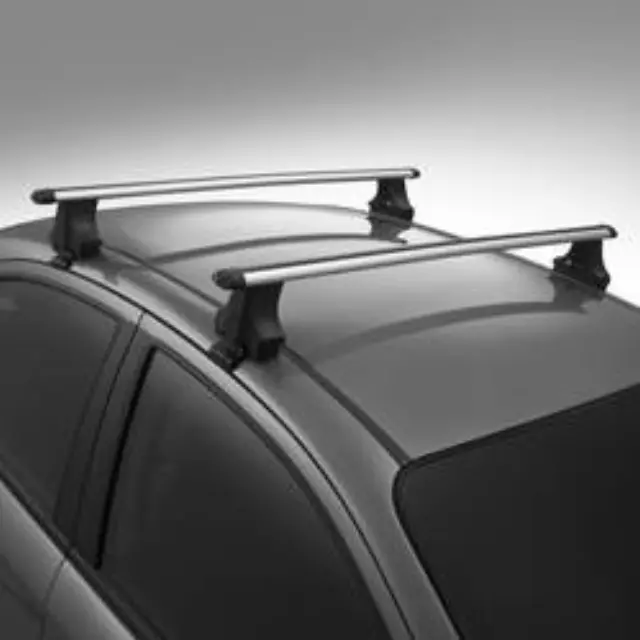 89021859 - Hauling: Roof Rack for Chevrolet: Aveo Image