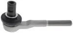 JTE1095 - : TRW PREMIUM CHASSIS -  STEERING TIE ROD END - JTE1095 for TRW Image
