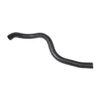 62498 - : Coolant Hose for Continental Image