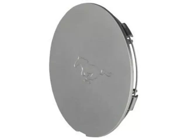 Hub Cap - Ford (F6ZZ-1130-A)