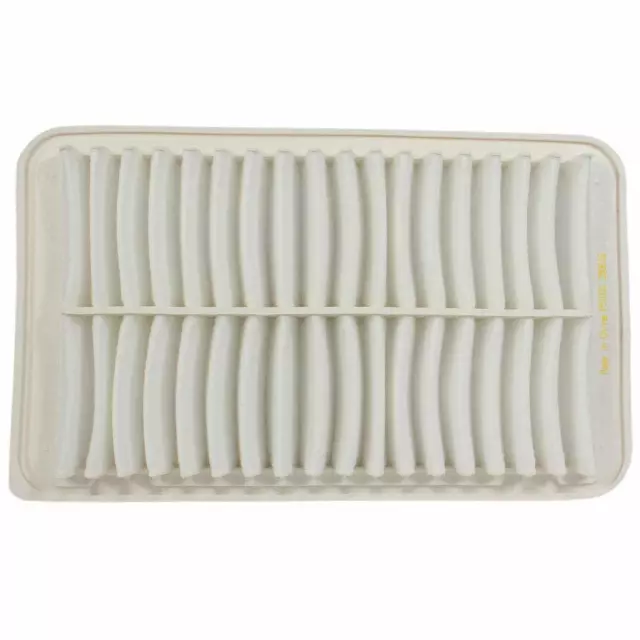 Element Assembly Air Cleaner - Ford (QFA-65)