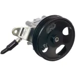49110CG000 - Steering: Power Steering Pump for Infiniti Image