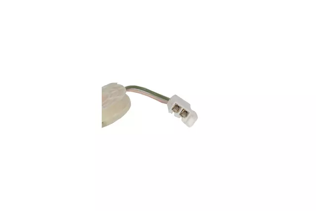 D1987 - Electrical: Acdelco™ Distributor Ignition Pickup for GM Image