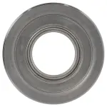 9L3Z7A262B - : Piston Direct Clutch Balance for Ford Image