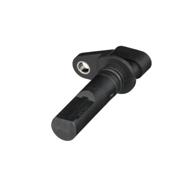 PC276 - Ignition Systems: Crankshaft Sensor for SMP CORP Image