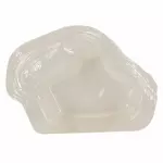 GN1Z7424787B - Body: Water Shield for Ford: EcoSport Image