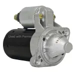 17826 - : Starter Motor for MPA ELECTRICAL Image