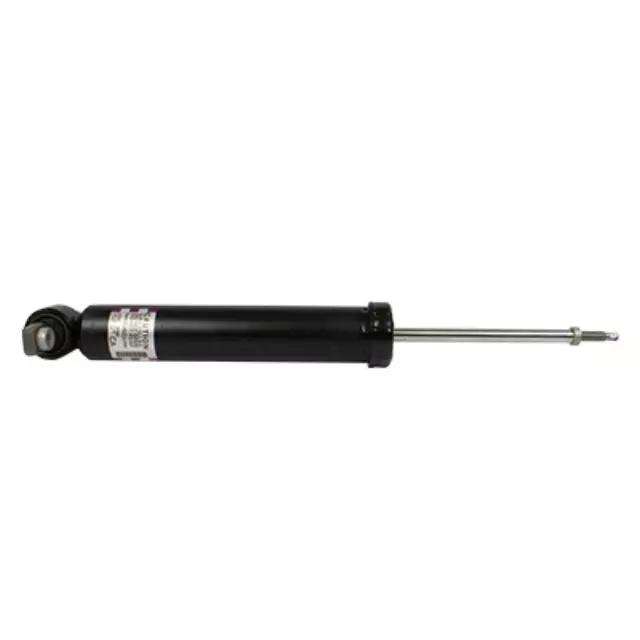 Shock Absorber Assembly - Ford (ASH-85907)