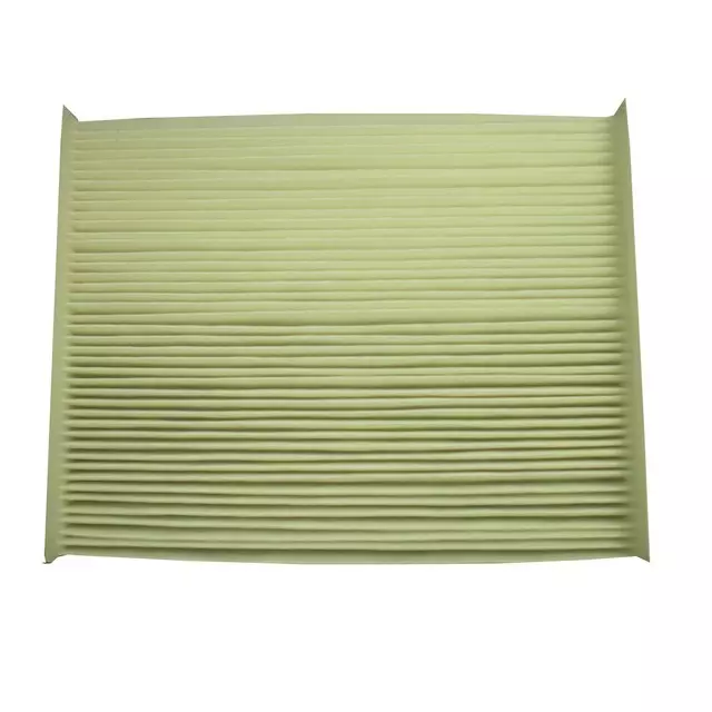 CF2232 - : Passenger Compartment Air Filter for ACDelco Image