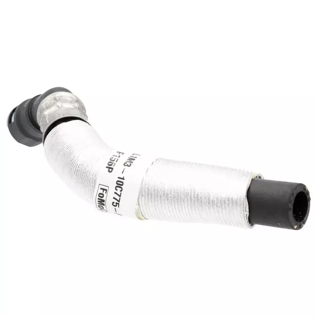 L1MZ18B402FA - : Tube Heater Water for Ford Image
