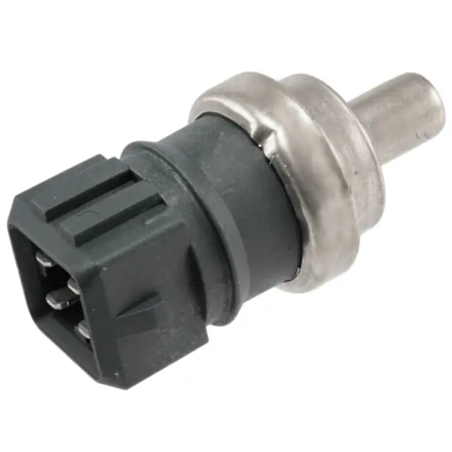 1712462 - Cooling Systems: Engine Coolant Temperature Sensor for GLOBAL PARTS DISTRIBUTORS Image