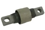MS60457 - : Suspension Control Arm Bushing - Rear Upper for MEVOTECH Image