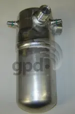 9411668 - : gpd System Service Kit 9411668 for GLOBAL PARTS DISTRIBUTORS Image