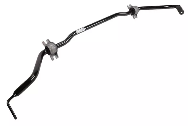 84619142 - : Rear Stabilizer Shaft for Cadillac: XT5 | Chevrolet: Blazer Image