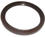 32715 - : SKF Seal 32715 Timing For Mazda Ford Mercury Kia Rio Sephia for SKF Image
