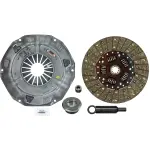 30006 - : PERFORMANCE CLUTCH KIT for Zoom Image