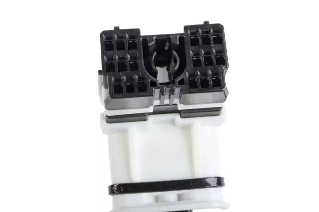 84512961 - Body: Harness for Chevrolet: Silverado 1500 | GMC: Sierra 1500 Image