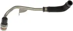 667591 - : Turbo Coolant Return Line for Dorman Image