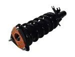 883378 - : INFINITI Suspension Strut and Coil Spring Assembly  - Front Left for GSP Image