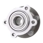 1BP01210AA - : Wheel Bearing and Hub Assembly for bproauto Image