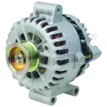 8437N - : WAI Alternator for WAI Image