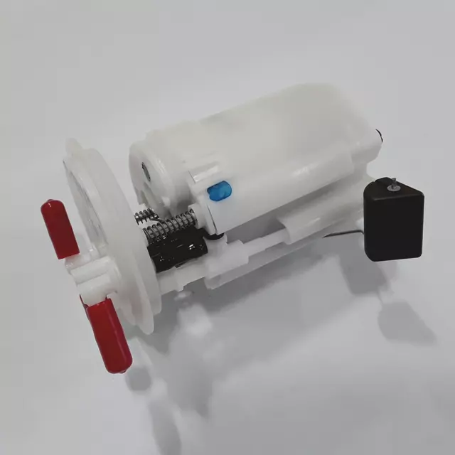 42021AG03B - : Fuel Pump And Sender Assembly for Subaru: Legacy, Outback Image