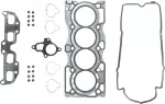 11042EA025 - Engine: Valve Grind Gasket Kit for Nissan Image