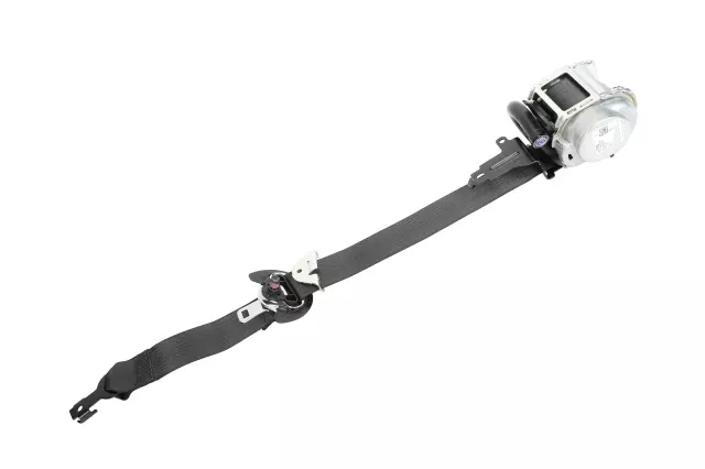 84807236 - : Lap &amp; Shoulder Belt for Cadillac: XT4 Image