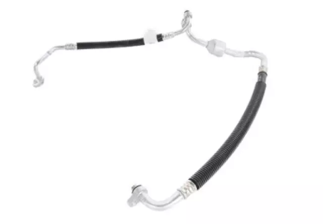 Acdelco™ A/C Refrigerant Discharge Hose - GM (1534544)