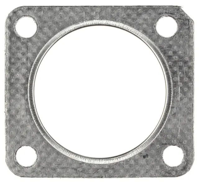 F10076 - Gaskets: Catalytic Converter Gasket for Mahle Image