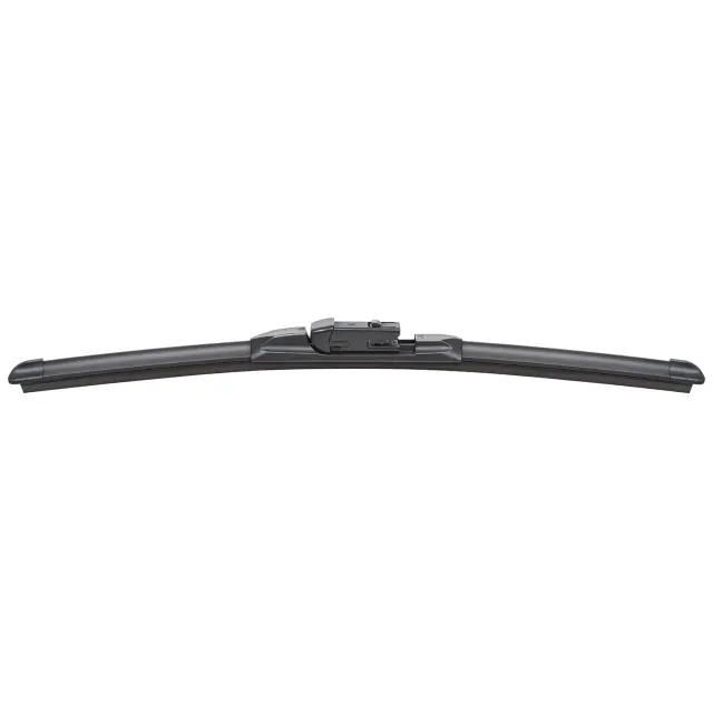 1617B - Exterior: 16" TRICO Exact Fit Wiper Blade (Beam) for TRICO Image
