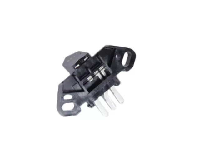 10467473 - : Hall Effect Switch for Cadillac: Allante, DeVille, Seville Image