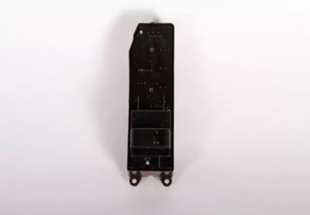 88973019 - Body: Window Switch for Pontiac: Vibe Image