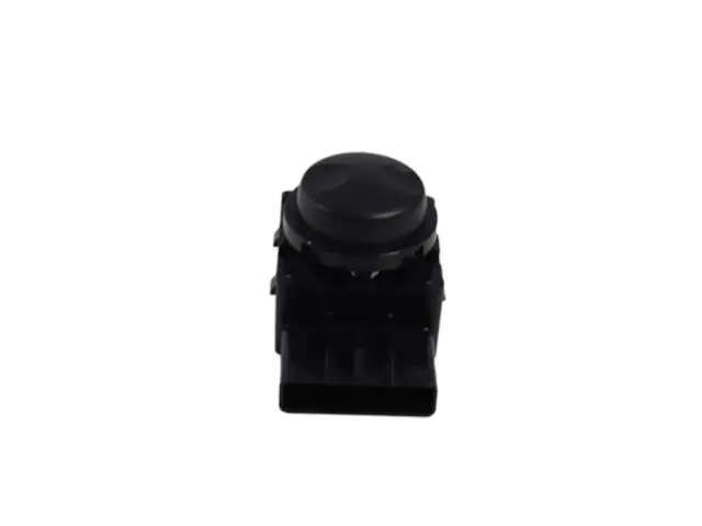68622055AA - : Lumbar Control Switch for Mopar Image