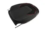 85055218 - Body: Seat Back Cushion Cover for GM Image