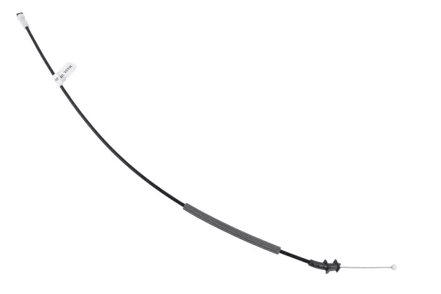 Front Side Door Outside Handle Cable - GM (23397312)