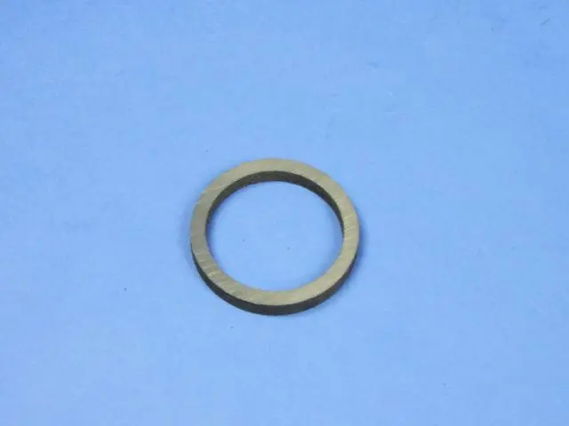 4412803AB - 4-Speed; Automatic VLP Transaxle: Output/transfer Shaft Spacer for Mopar Image