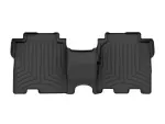 4416953IM - : FloorLiner™ HP for WeatherTech Image