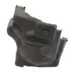 FR3Z9K540C - : Insulator for Ford Image