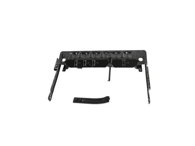 Seat Cushion 60% Frame - Mopar (68145191AE)