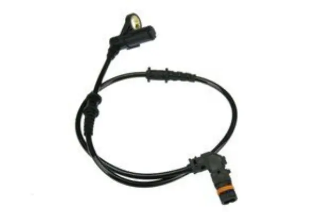 220540011764 - Brakes &amp; Brake Parts: URO Parts ABS Wheel Speed Sensor for URO Image