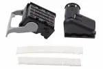 84613377 - : F (S)Connector Kit for GM Image