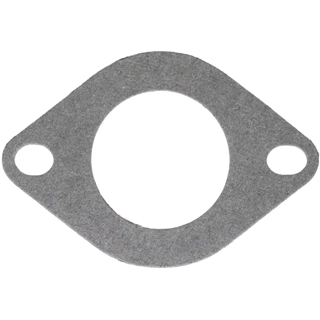 MG53EA - Cooling Systems: Engine Coolant Thermostat Gasket for Motorad Image