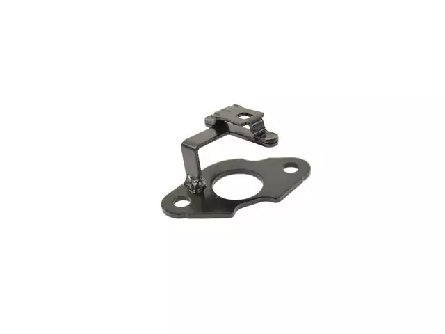 68317376AA - : Genuine Alfa Romeo Bracket Solenoid for Alfa Romeo Image