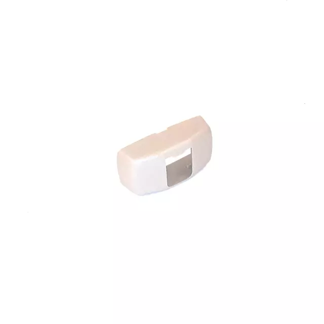 Cap - Volkswagen (7E0-857-563-8YS)